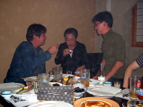 佐伯宴会.jpg