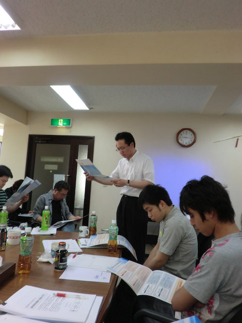 大同生命様.jpg