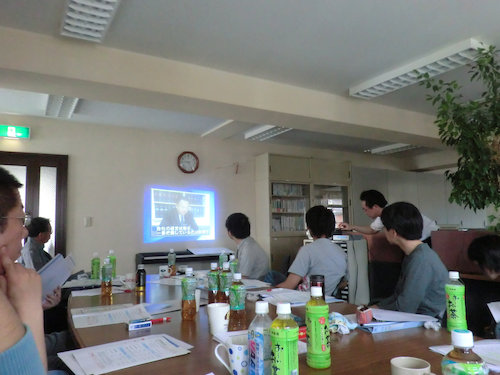 大同生命様DVD.jpg