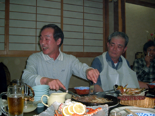 食事.jpg