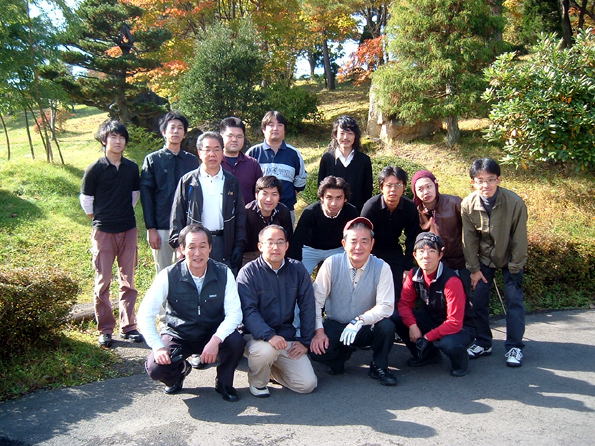 ゴルフ集合写真.jpg
