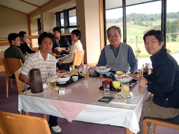 ゴルフ食事.jpg