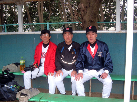 090322a_s_m.jpg