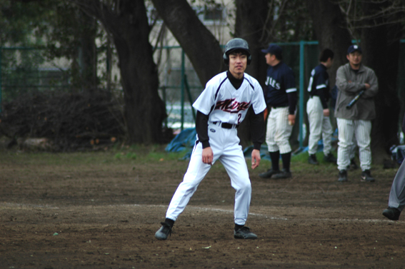 090322hiru.jpg