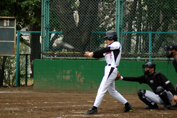 090322ino.jpg