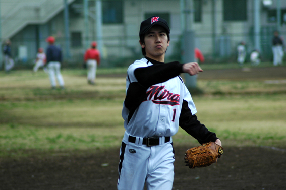 090322kon.jpg
