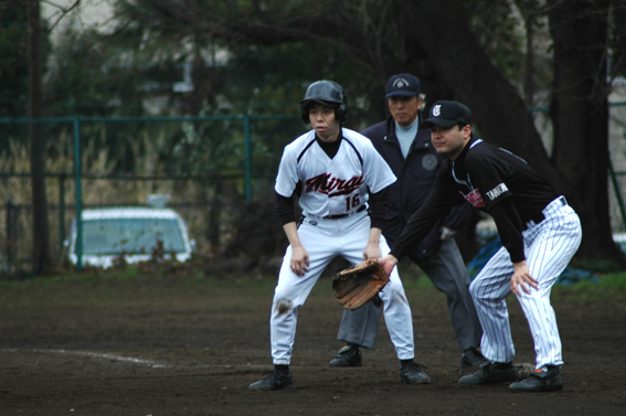 090322matui.jpg