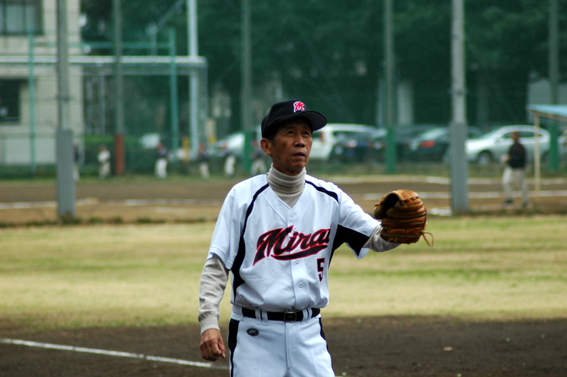 090322nami.jpg