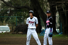 090322nisi.jpg