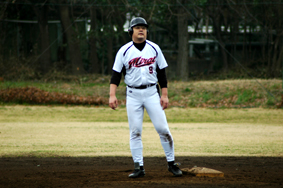 090322ogi.jpg