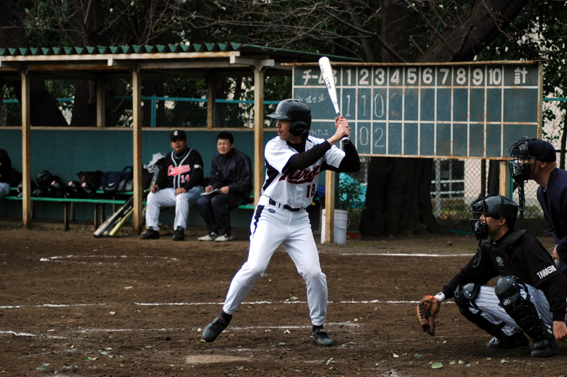 090322ono.jpg