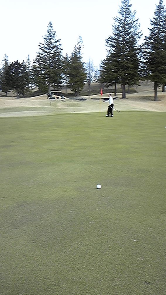 090327_100539.jpg