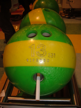 09041120.jpg