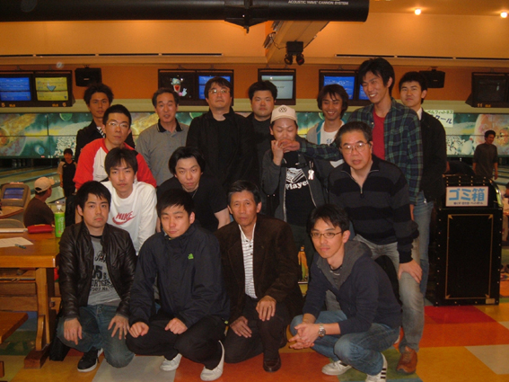 090411b01.jpg