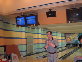 090411b03.jpg