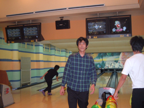 090411b04.jpg