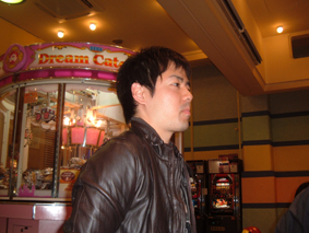 090411b05.jpg