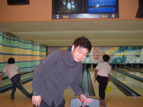 090411b06.jpg