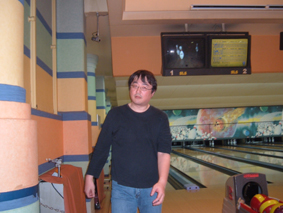 090411b07.jpg
