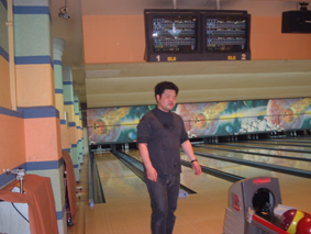 090411b08.jpg