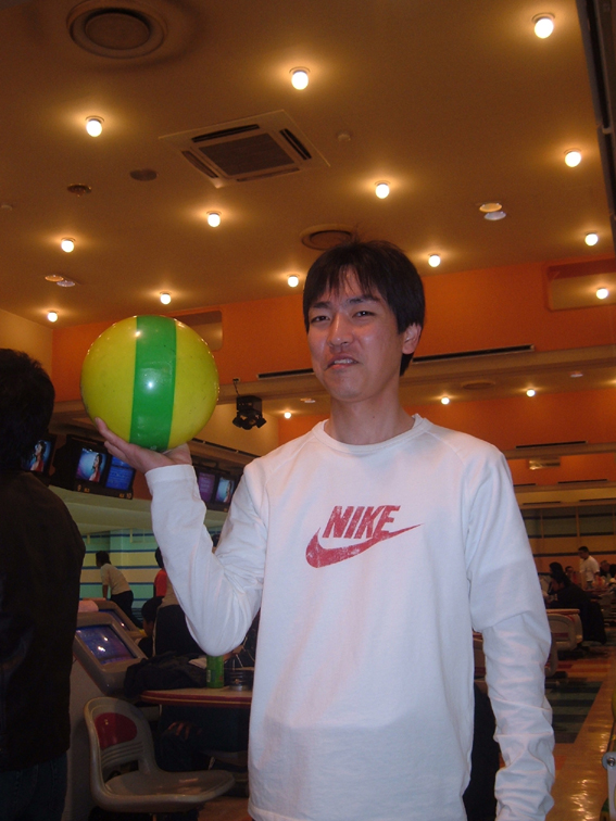 090411b10.jpg