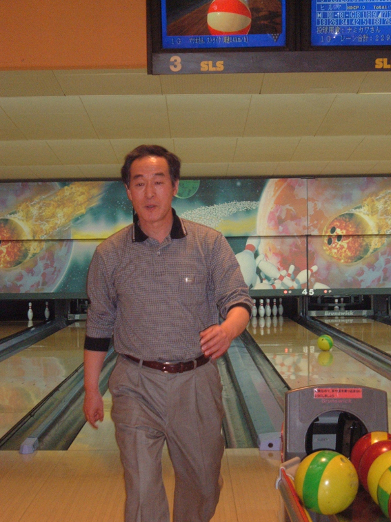 090411b11.jpg