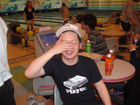 090411b13.jpg