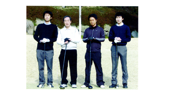 09_g01.jpg