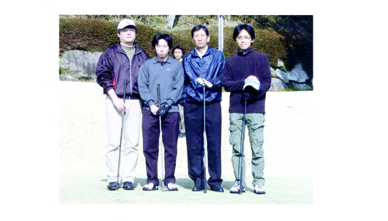 09_g02.jpg