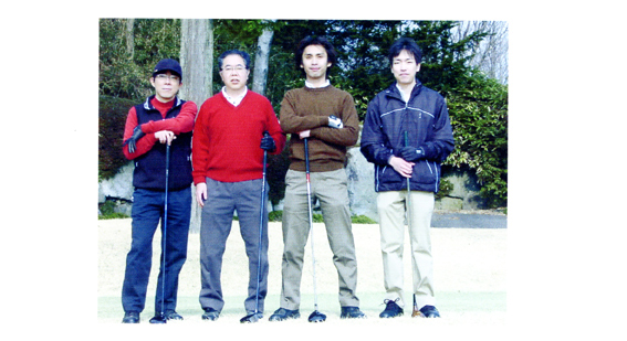 09_g03.jpg