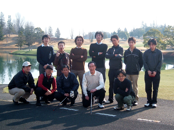 09_g05.jpg