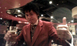 200210_2.jpg
