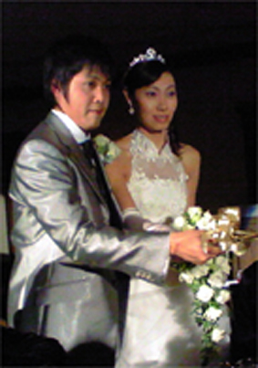 20021_2.jpg