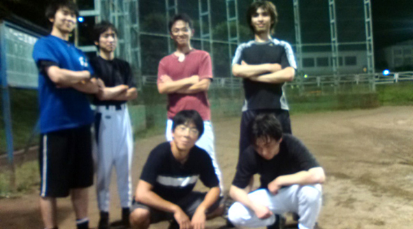 200829y.jpg