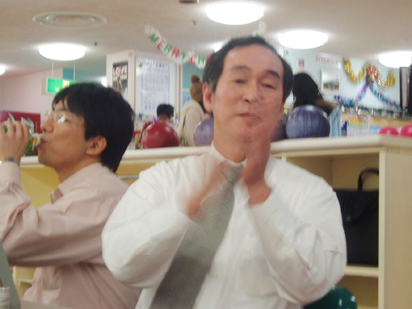 b201219002.jpg