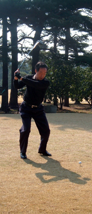 松尾