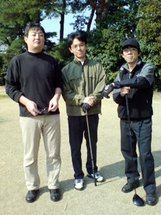 2組目