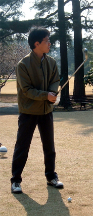 稲生