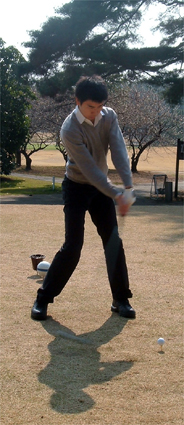 今野(T)