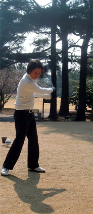横溝(A)