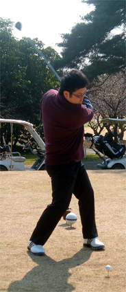 相澤