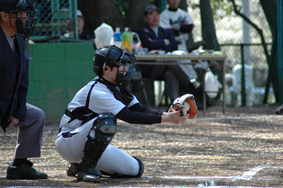 長谷川02