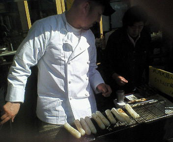 mitaka04.jpg