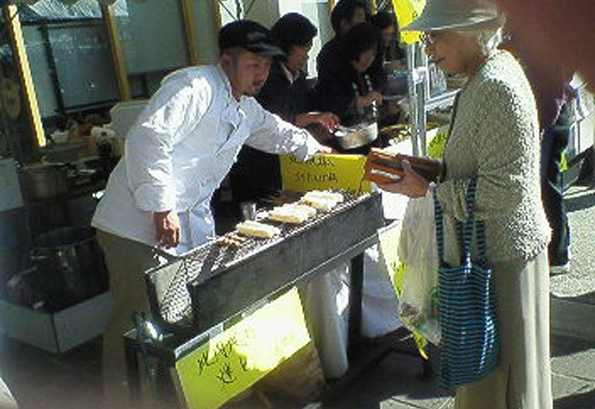 mitaka058-2.jpg