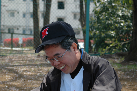 佐伯