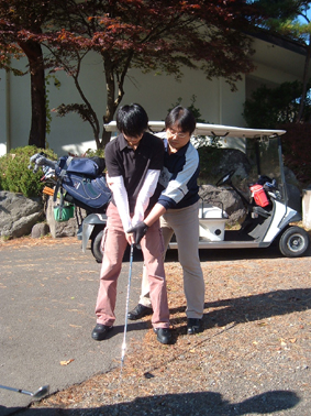 t-今野01.jpg